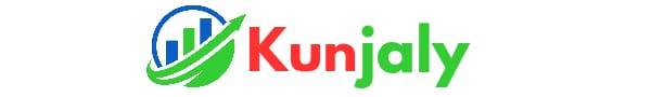 Kunjaly
